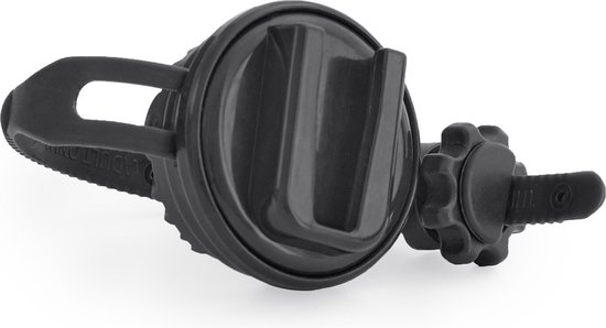 Rockit Draaibare Montagebeugel voor Rockit Baby Rocker Bracket02 van Rockit