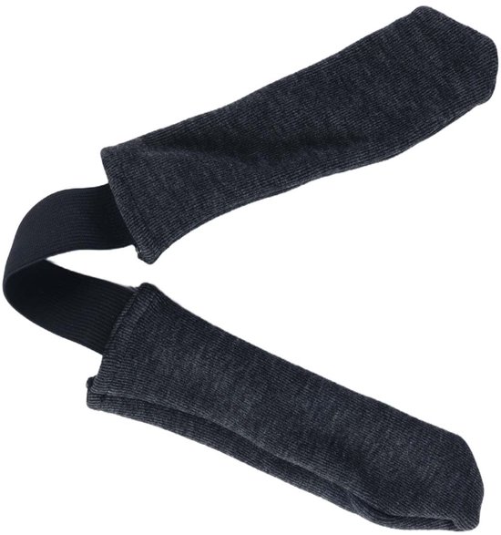 Roeihandvathoes voor roeimachines, compatibel met, Roeihandvathoes voor indoor roeimachines, HANDBESCHERMING