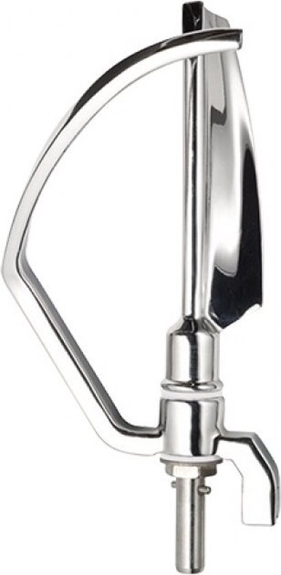 Roerhulpstuk (Chef-Xl Cooking) - Kenwood 901413 van Kenwood