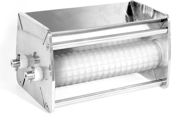 Rollers Voor Gevogelte- Hendi- 235x130x(h)120mm van HENDI