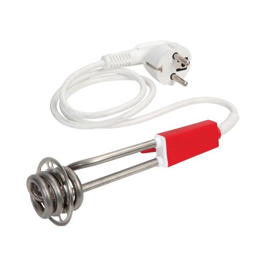 Rommelsbacher dompelaar 350W  136 van Rommelsbacher