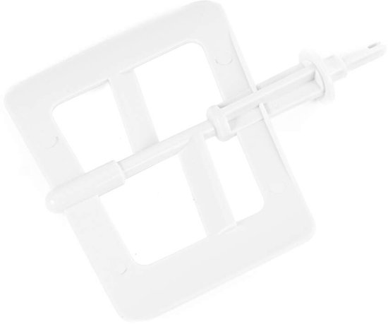 Rommelsbacher XG0020 Roerder - Origineel reserveonderdeel voor ijsmachine IM 12 - Officieel origineel accessoire - Zorgt voor betrouwbaar karnen - Behoudt een gladde en romige ijstextuur - Duitse technische kwaliteit van Rommelsbacher