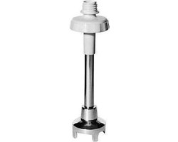 Rotel mixstaaf 5900215799995 van Moulinex