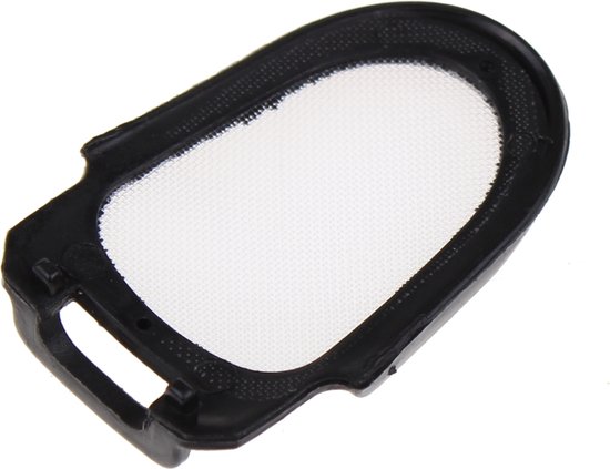 Rowenta- Filter anti-kalk waterkoker - SS7235005928