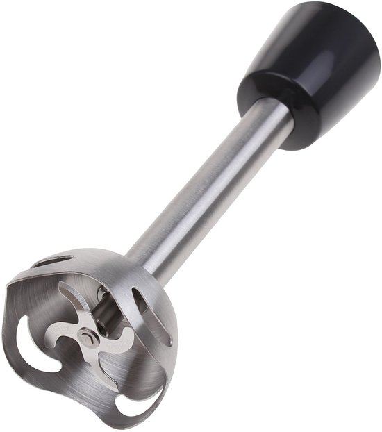 Rowenta- Mixervoet/roestvrij staal - MS653610 van Rowenta