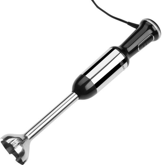 Rowlett Handmixer - Rowlett FB973 van Rowlett