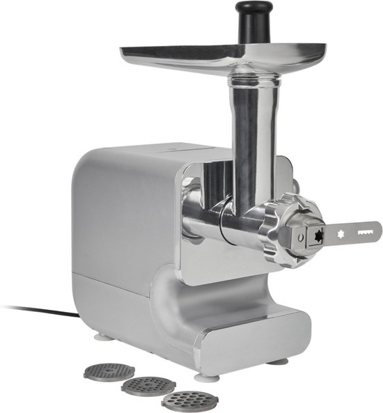 Royal Swiss Gehaktmolen LRD-120 van Royal Swiss