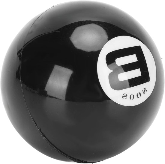 Rubber Ball Horloge Case Opener 7 Cm Diameter, Horloge Achterkant Verwijder Tool, Krassenvrije Horloge Accessoire voor Kleine Horloges van Merkloos