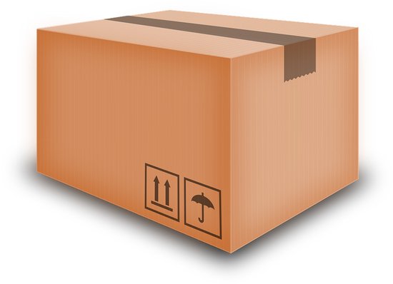 Rubberen Kom Zittingspad 14cm voor Keukenmachines van Merkloos