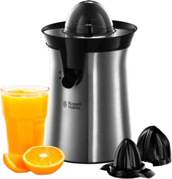 Russell Hobbs 22760-56 Classics Citruspers van Merkloos