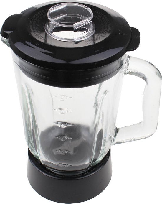 RUSSELL HOBBS - BLENDERBEKER - 24169013004 van Russell Hobbs