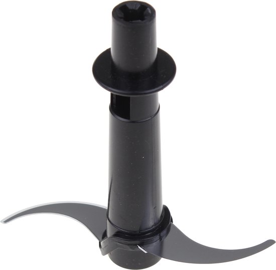 RUSSELL HOBBS - Mes hakmolen - 156870 van Merkloos