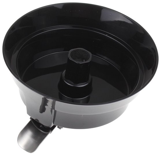 RUSSELL HOBBS - SAPOPVANGSCHAAL / RESERVOIR - 22760-56 - 24136013002 van Russell Hobbs