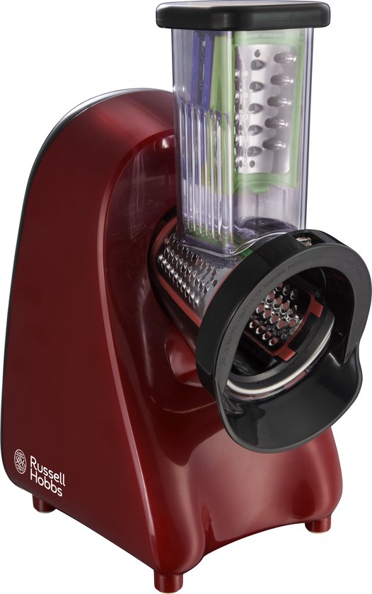 Russell Hobbs Slice & Go Desire van Russell Hobbs