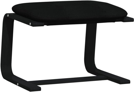 RUX® Mixer met mengkom - Mixer - Mixer met mengkom keukenmachine - ‎Zwart- 32cm x 23cm x 23cm van Merkloos