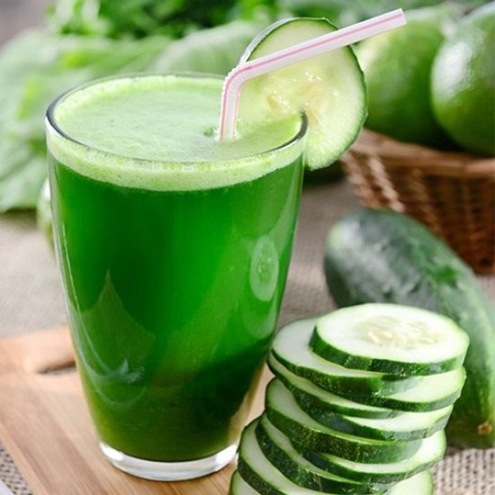 Sage the Nutri Juicer Cold Stainless Steel van Merkloos