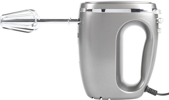 Salter Cosmos Elektrische handmixer/garde van Merkloos