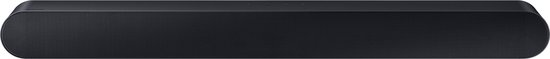 Samsung All-in-one S-series Soundbar HW-S60D (2024) van Samsung