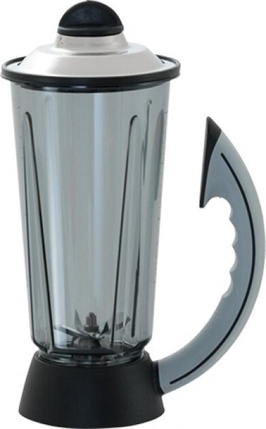 Santosafe Beker (2L/Pc) - Santos 408053 van Santos