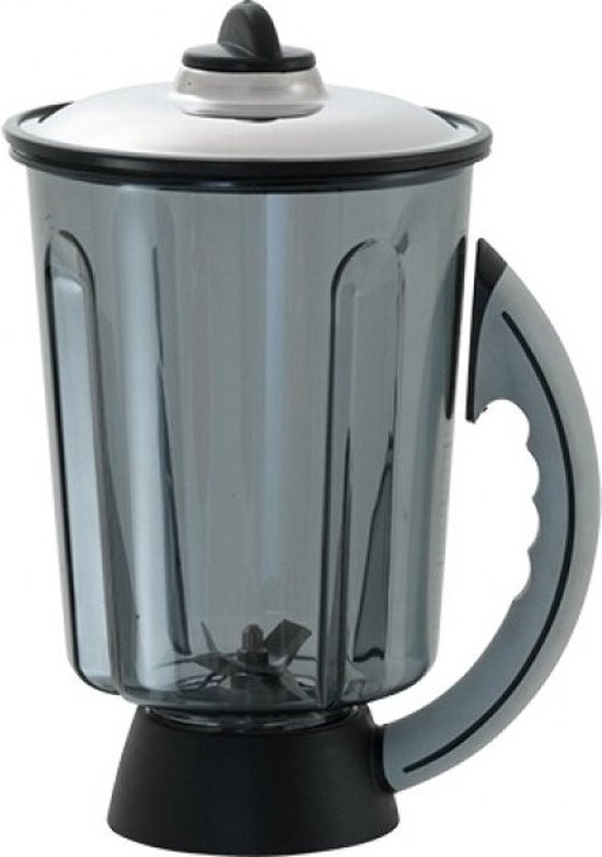 Santosafe Beker (4L/Pc) - Santos 408056 van Santos