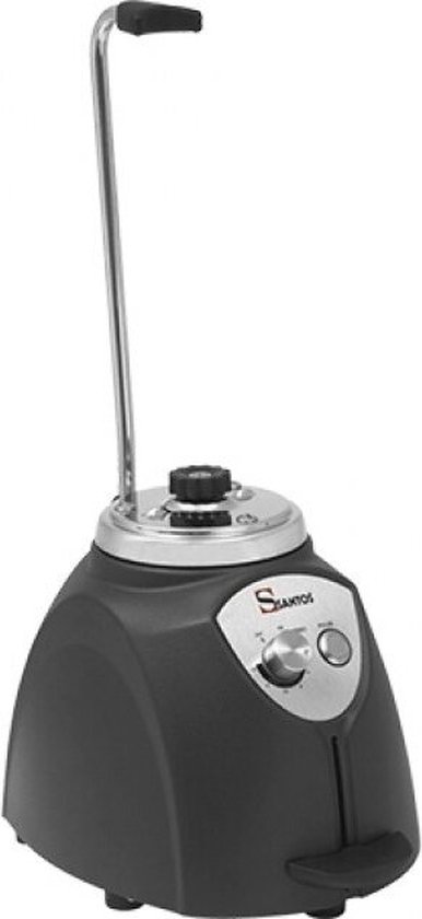 Santosafe Motorblok N.37 - Santos 408051 - Horeca van Santos