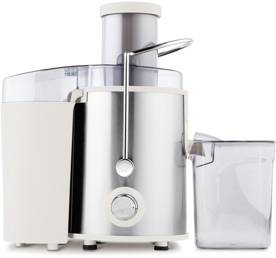 Sapcentrifuge 500 W Sahara Collection