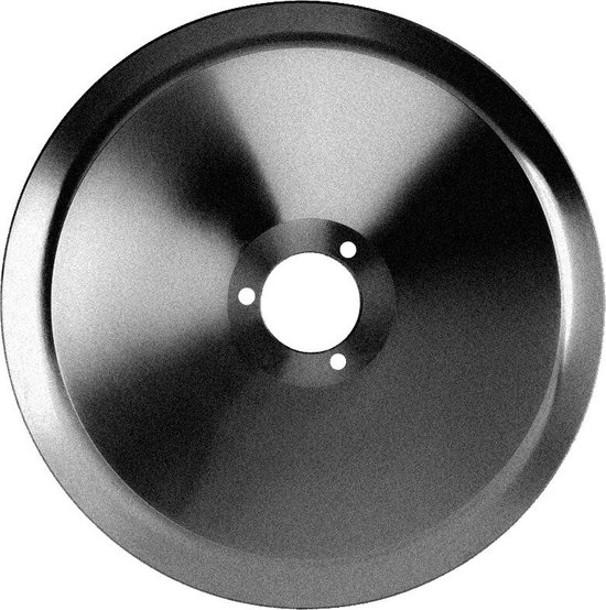 Saro teflon mes voor snijmachines modellen AS250, AS220 en AS300 - 418-5070 van Saro