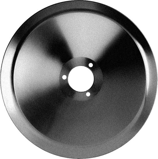Saro teflon mes voor snijmachines modellen AS250, AS220 en AS300 | 418-5072 van Saro