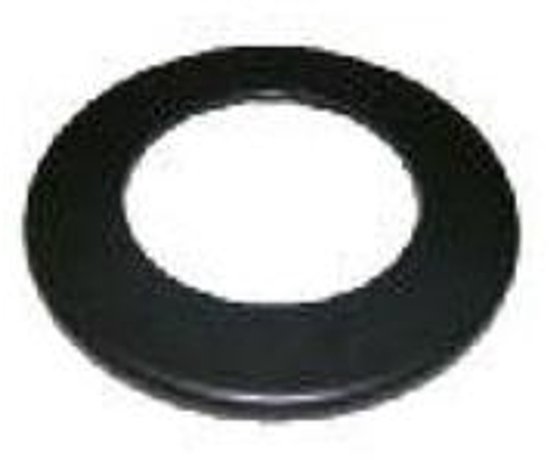 SAVE Fumisteria Plus NN1310 Zwart van Merkloos