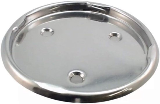 Schaalhouder bodemplaat - Reserveonderdeel Keukenmachine - Keukenmachine Reparatie - Specifieke Pasvorm - 148 x 14 x 51 cm