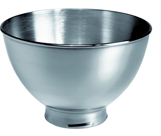 Schüssel 3L, K45, Kitchen Aid van KitchenAid