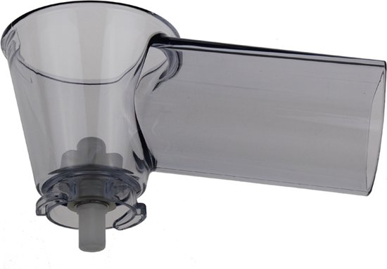 SEB - BEHUIZING TROMMELRASP - SS193075 van SEB