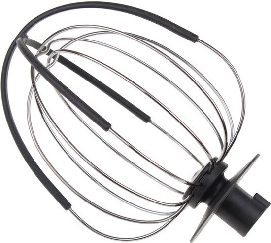 SEB - Eiwitklopper - MS652776 van SEB