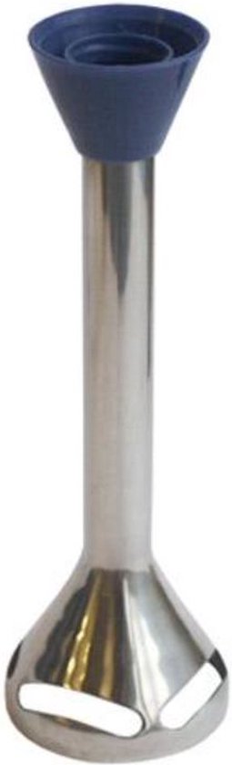 SEB-MOULINEX SS987568 mixerstaaf blauw