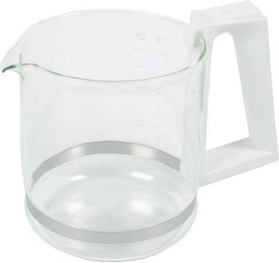 SEB - Schenkkan Wit T8 - XB900801 van SEB