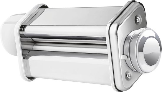 Sencor STX 001- STM 4 PASTAMAKER LASAGNE van Sencor