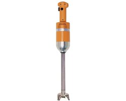 Senior Staafmixer MX006 CF009 - Dynamic CF009 - Horeca & Professioneel van Merkloos