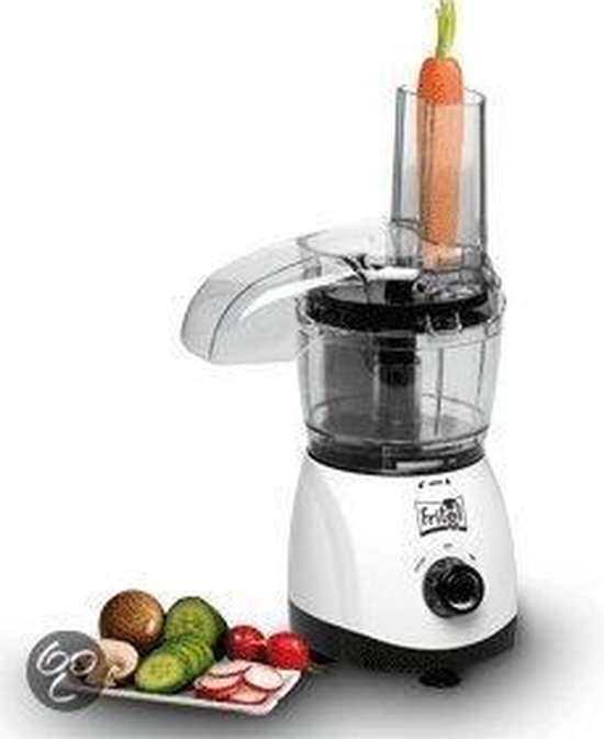 Severin KA4178 Koffiezetapparaat - Zwart/Titanium van Severin