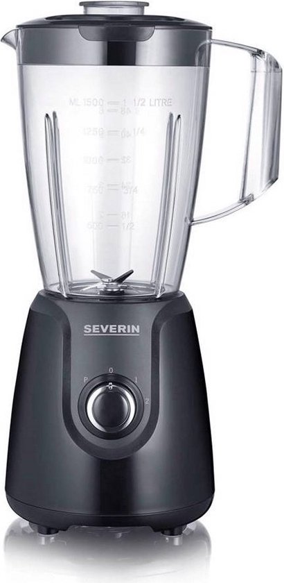 Severin SM 3707 Blender van Severin