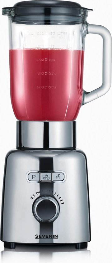 Severin SM 3710 Blender van Severin