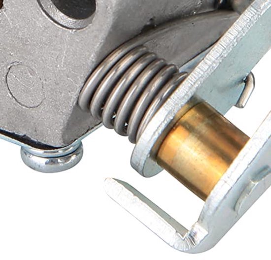 Siliconen Chocoladevorm Diep - 2 Stuks, Bonbonvorm Snoep - Extra Diepe Vorm voor Chocolade Bonbons van Merkloos