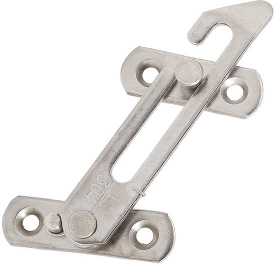 Siliconen drukmeet sensor 4-20 mA uitgang G1/10.2 cm voor diesel water (0-1.2 MPA) van Merkloos