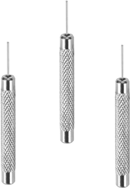 SIM Kaart Verwijder Tools, 3 Stuks SIM Kaart Houder, Eject Pen voor SIM Kaart Verwijdering, Handig en Efficiënt Accessoire voor Smartphone en Tablet