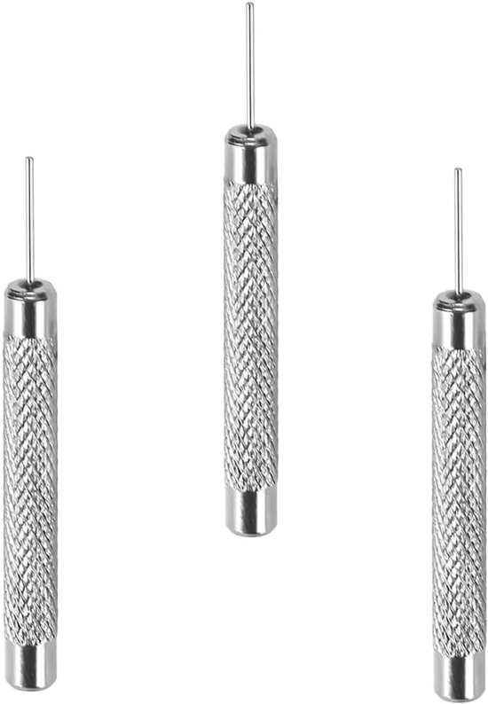 SIM Kaart Verwijder Tools, 3 Stuks SIM Kaart Houder, Eject Pen voor SIM Kaart Verwijdering, Handig en Efficiënt Accessoire voor Smartphone en Tablet