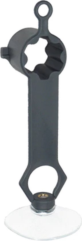Sleutel - Wrench - Moersleutel voor Vorwerk Thermomix TM5 TM6 van Mixcover