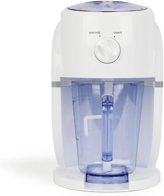 Slushie Maker - Slushiemaker - Slushiemachine - Slushie Machine - Slushpuppy Machine - Slush Puppy Machine - Slushi Maker - Slushy Maker - Slushy Machine - Slushi Machine