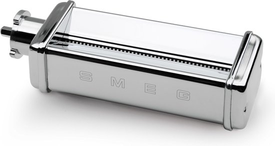 SMEG - Keukenmachine - SMTC01 Accessoire voor tagliolini van Merkloos