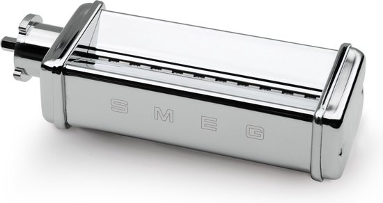 Smeg SMFC01 Fettuccine accessoire van Merkloos