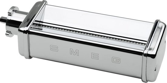 SMEG SMSC01 - Spaghettisnijder voor SMEG Keukenmachine van SMEG