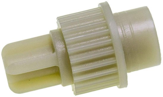 Snaarwiel klein KW713177 van Kenwood